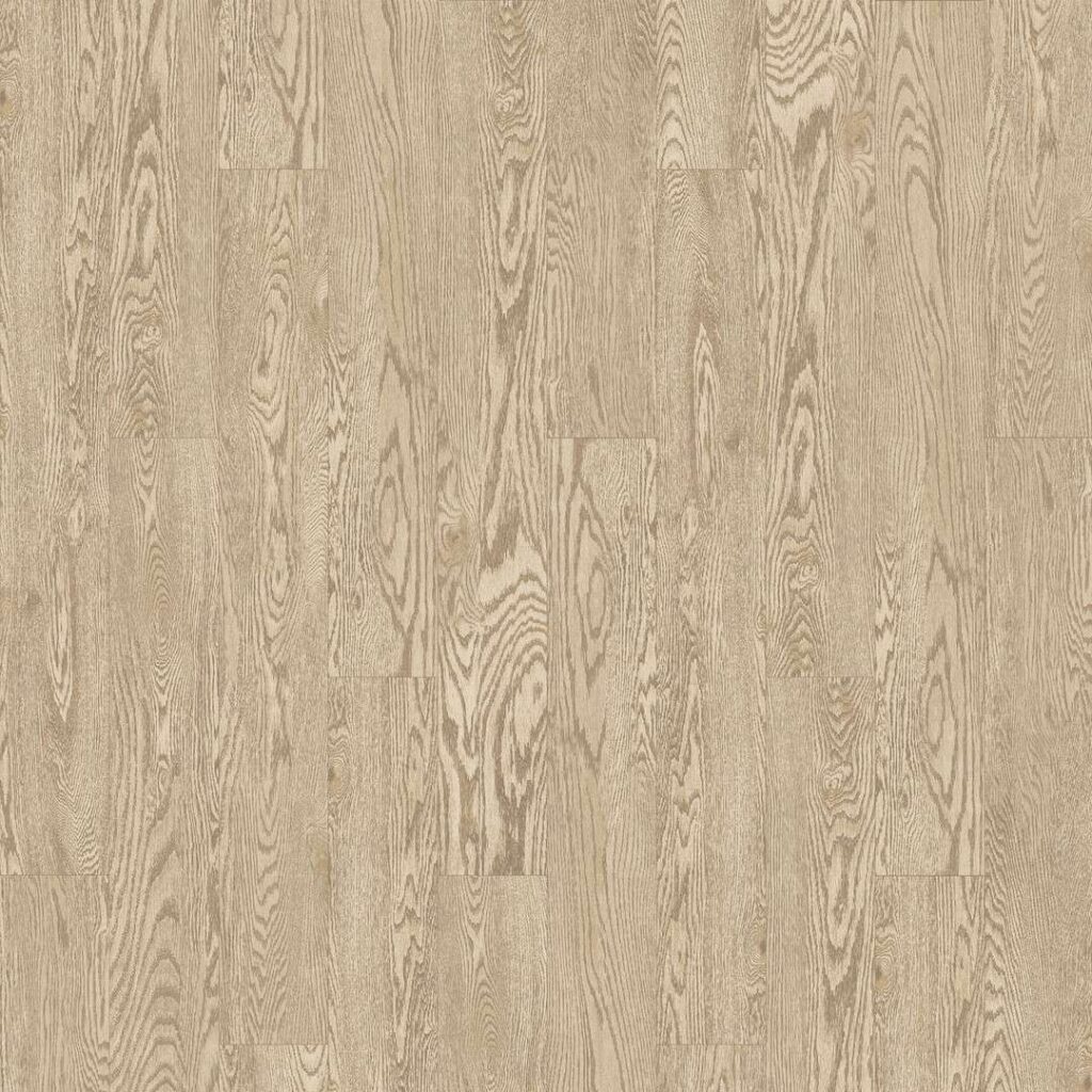 Bowman II by Mohawk Flooring