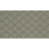 Graceful Appeal by Mohawk Flooring – Amarillo