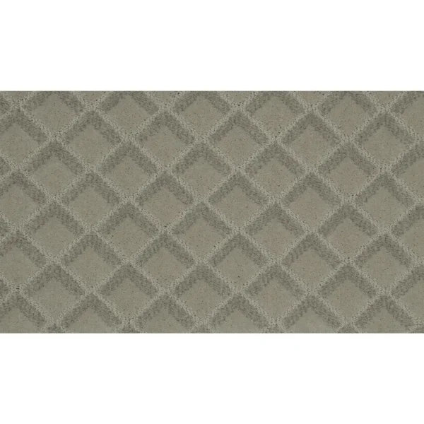 Graceful Appeal by Mohawk Flooring – Amarillo