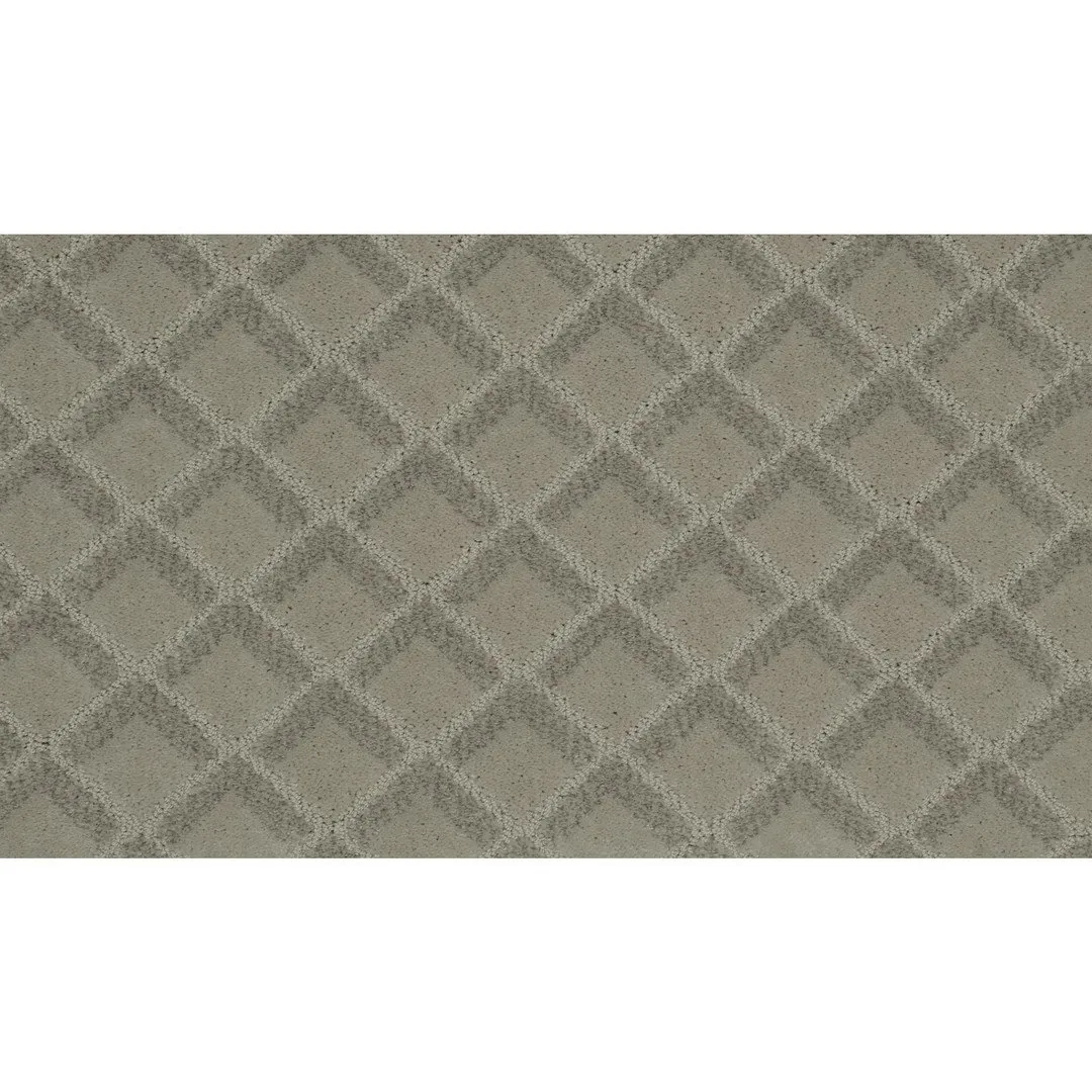 Graceful Appeal by Mohawk Flooring