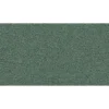 Gentle Path by Mohawk Flooring – Chalice