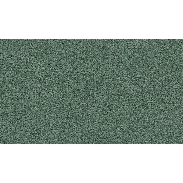 Gentle Path by Mohawk Flooring – Chalice