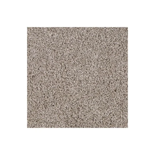 Delicate Tones I by Mohawk Flooring – Alden Charcoal