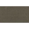 Exquisite Charm by Mohawk Flooring – Ancient Oaks