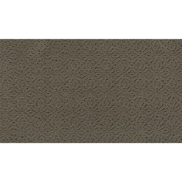 Exquisite Charm by Mohawk Flooring – Ancient Oaks