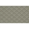 Graceful Appeal by Mohawk Flooring – Amarillo