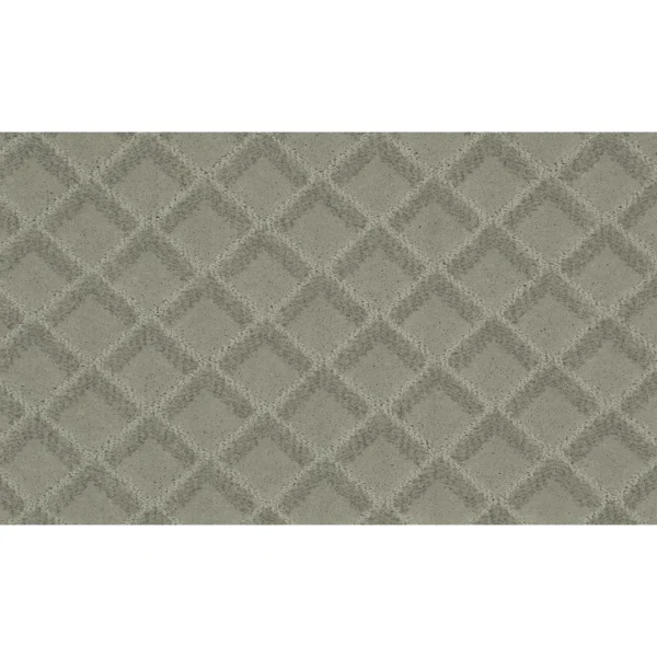 Graceful Appeal by Mohawk Flooring – Amarillo