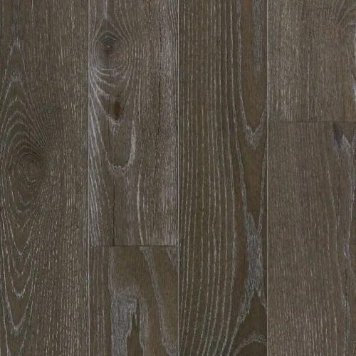 Standing Timbers Ash Engineered by Bruce – Coastal Edge 6.5″