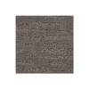 Enduring Idea by Mohawk Flooring – Candlewick