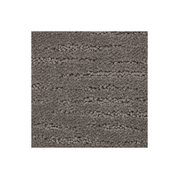 Enduring Idea by Mohawk Flooring – Candlewick