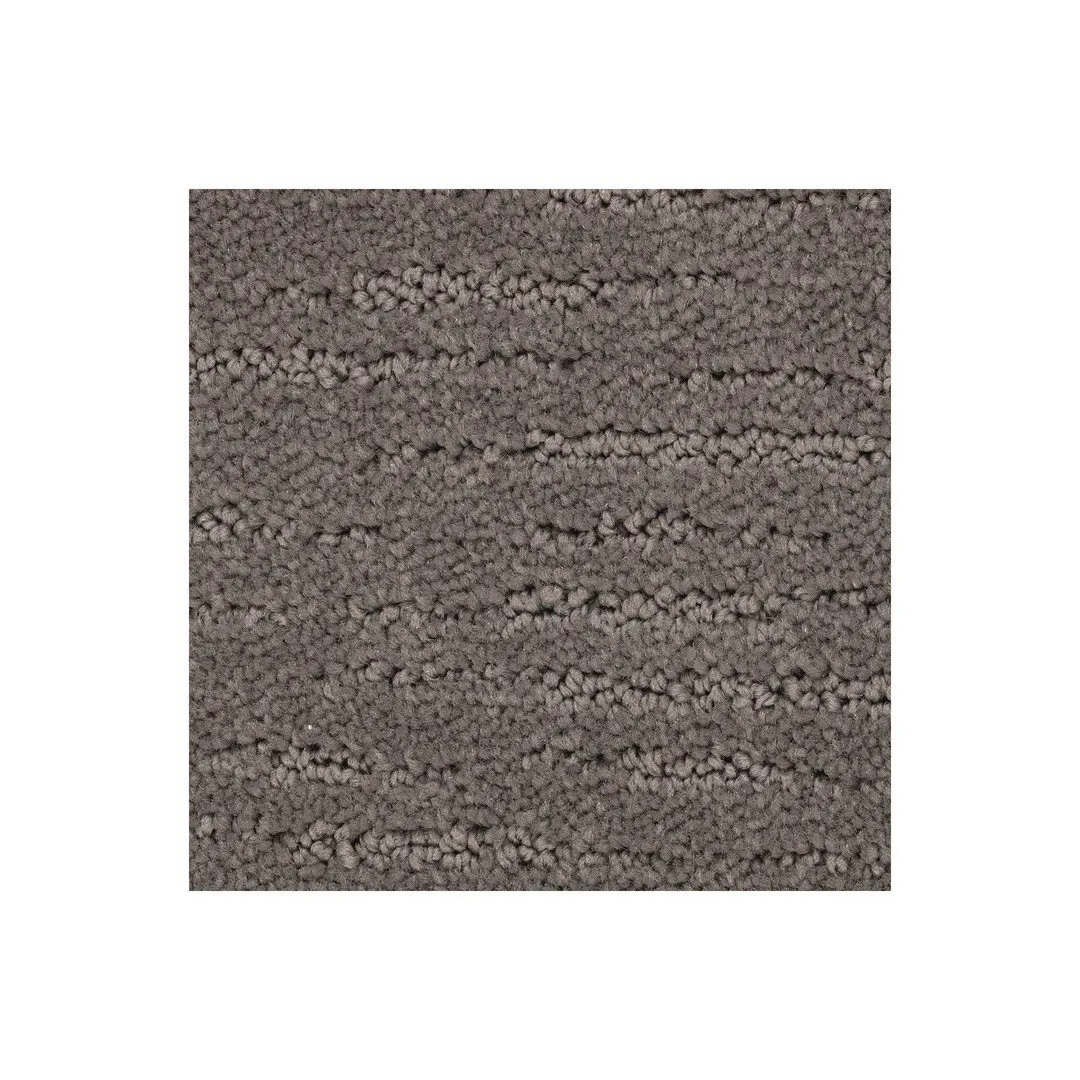 Hammered Iron