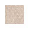 Design Inspiration by Mohawk Flooring – Cabernet