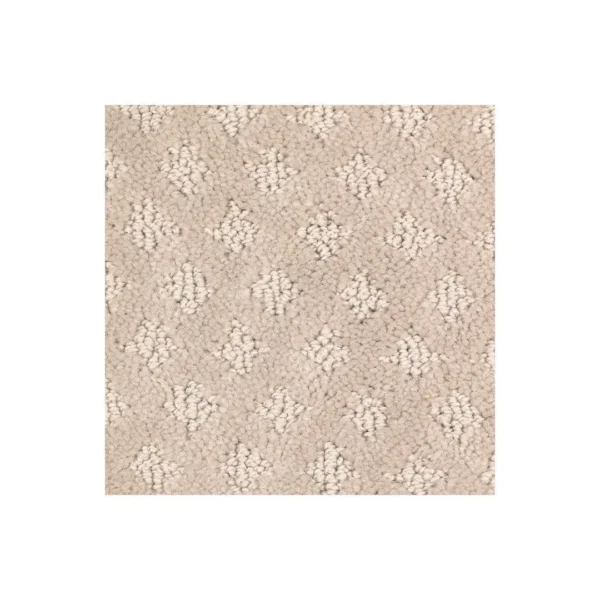Design Inspiration by Mohawk Flooring – Cabernet