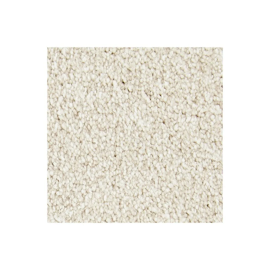 Balsam Beige