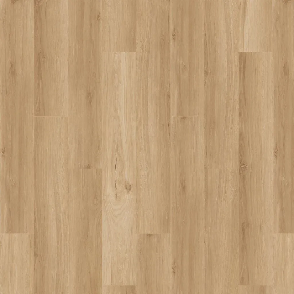 Arbor Terrace by Mohawk Flooring – Avery