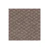 Graceful Manner by Mohawk Flooring – Blue Ice