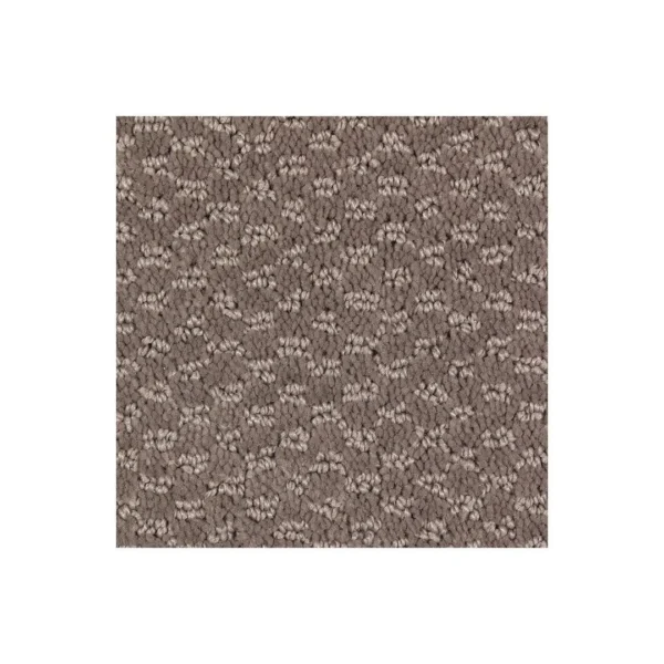 Graceful Manner by Mohawk Flooring – Blue Ice