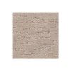 Enduring Idea by Mohawk Flooring – Candlewick