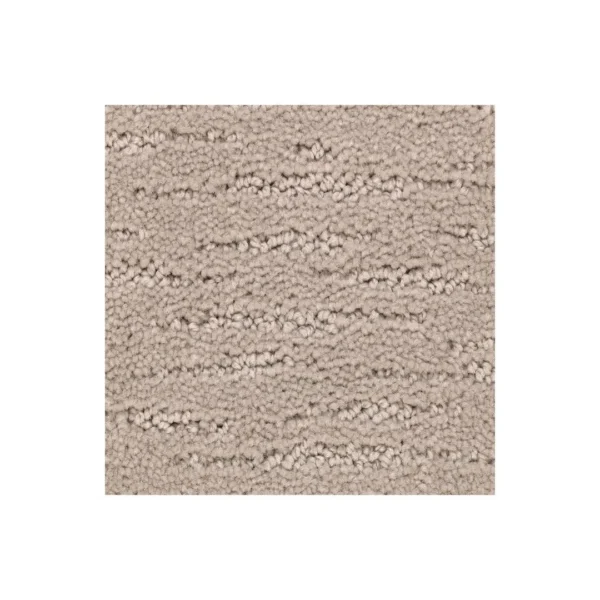 Enduring Idea by Mohawk Flooring – Candlewick