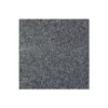 Elegant Appeal I by Mohawk Flooring – Abyss