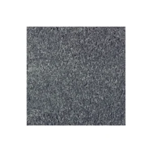 Elegant Appeal I by Mohawk Flooring