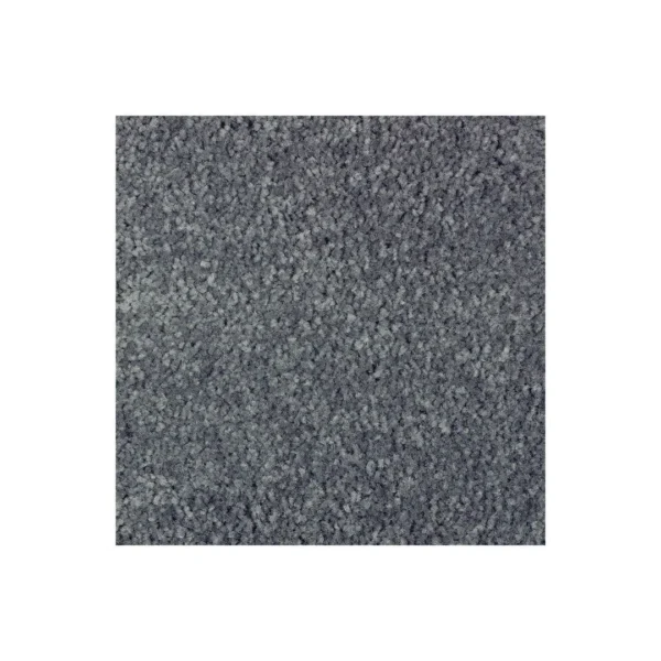 Elegant Appeal I by Mohawk Flooring – Abyss
