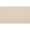 Dynamic Quality I by Mohawk Flooring – Sheepskin