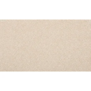 Dynamic Quality I by Mohawk Flooring