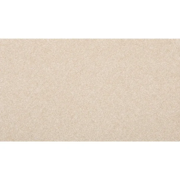 Dynamic Quality I by Mohawk Flooring – Sheepskin