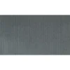 Global Perspective by Mohawk Flooring – Cool Morn