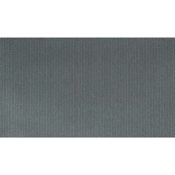 Global Perspective by Mohawk Flooring – Cool Morn