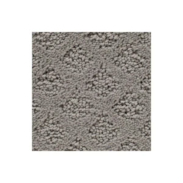 Classic Style by Mohawk Flooring – Angel Silk