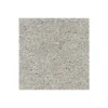 Crestview by Mohawk Flooring – Fox Hunt