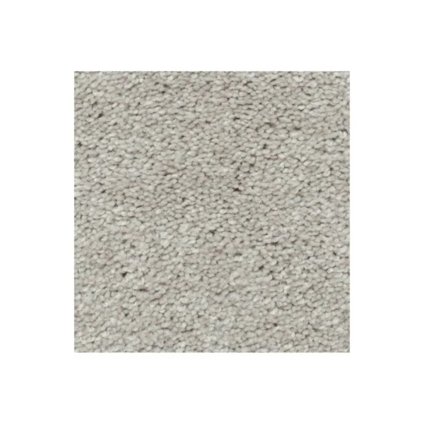 Crestview by Mohawk Flooring – Fox Hunt