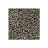 Artist’s Slate by Mohawk Flooring – Antique Ice