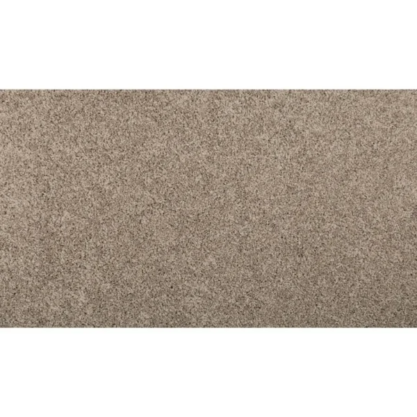 Renovate II by Mohawk Flooring – Birdbath