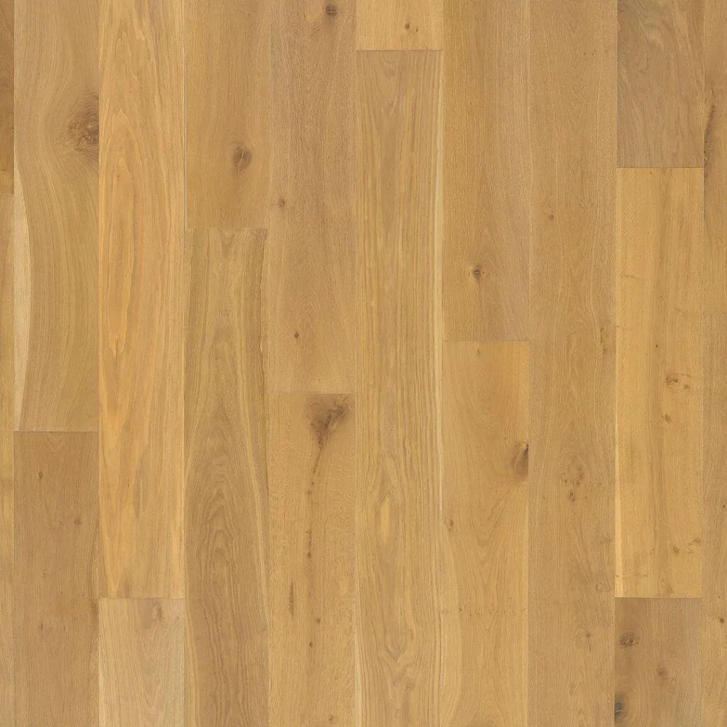 Brendwood by Mohawk Flooring – Blanched Oak