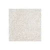 Exquisite Shades by Mohawk Flooring – Fine Silk
