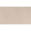 Quality Space by Mohawk Flooring – Beachfront