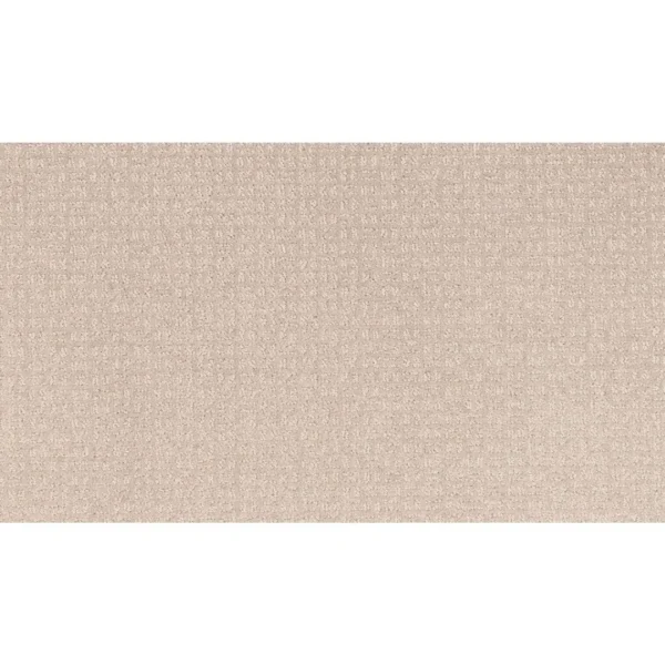 Quality Space by Mohawk Flooring – Beachfront