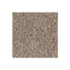 Authentic Escape by Mohawk Flooring – Adobe