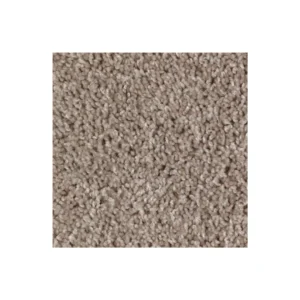 Authentic Escape by Mohawk Flooring