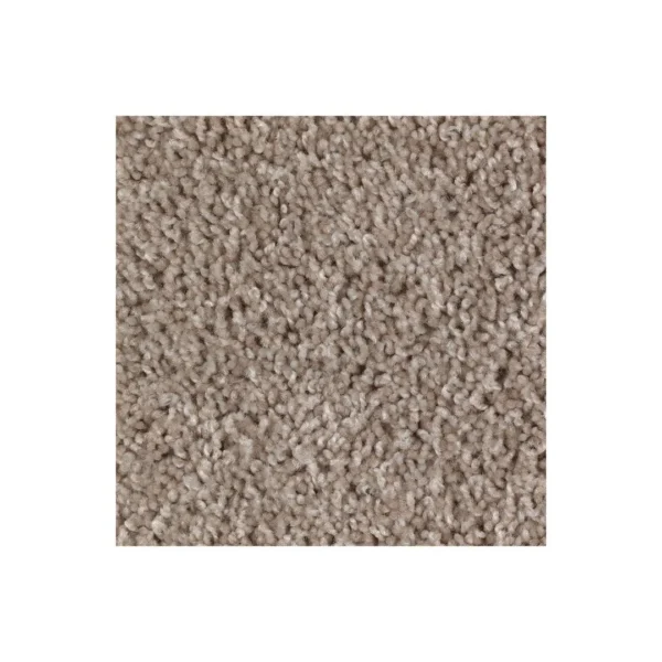 Authentic Escape by Mohawk Flooring – Adobe