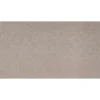 Exquisite Touch by Mohawk Flooring – Ancient Oaks
