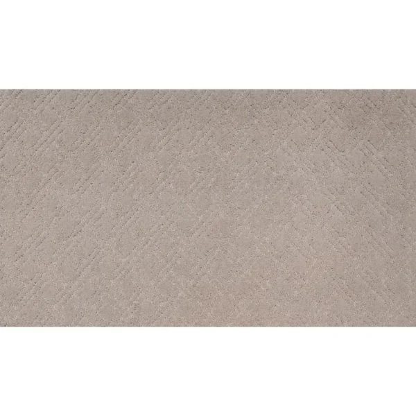 Exquisite Touch by Mohawk Flooring – Ancient Oaks