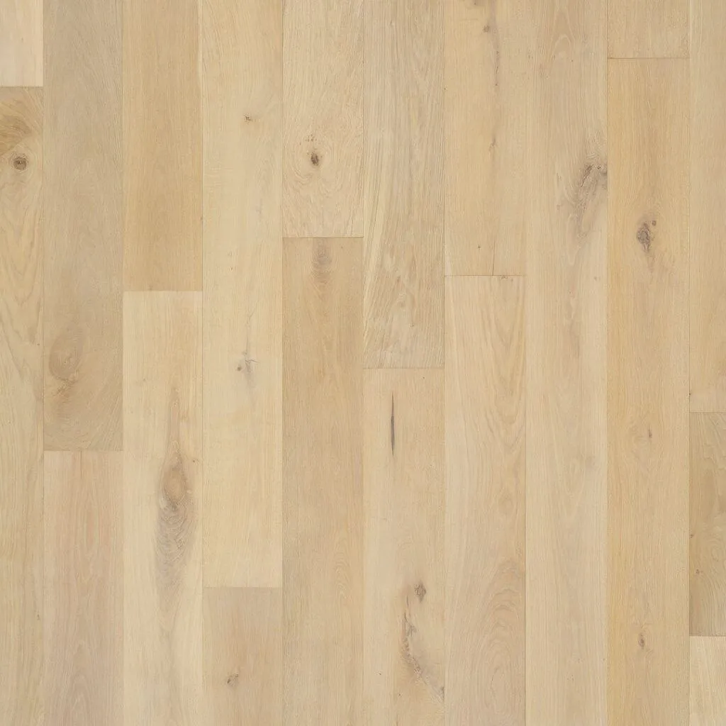 Brendwood by Mohawk Flooring – Blanched Oak