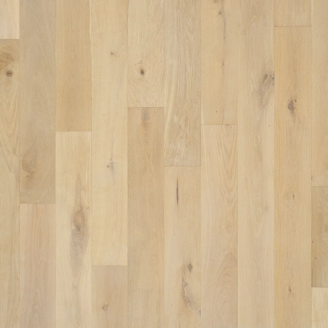 Brendwood by Mohawk Flooring