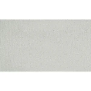 Downtown Spirit II by Mohawk Flooring