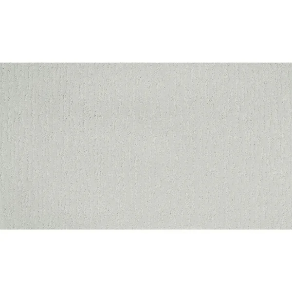 Downtown Spirit II by Mohawk Flooring – Arctic Air