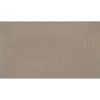 Global Perspective by Mohawk Flooring – Autumn Gourd